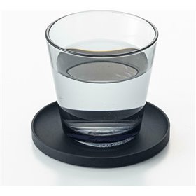 Yamazaki Σουβέρ Πλαστικό 4τμχΚωδικός: 2539  Yamazaki Σουβέρ Πλαστικό 4τμχΚωδικός: 2539