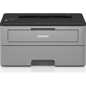 Brother HL-L2350DW Ασπρόμαυρος Εκτυπωτής Laser με WiFi και Mobile Print Brother HL-L2350DW Ασπρόμαυρος Εκτυπωτής Laser με WiFi και Mobile Print