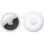 Apple AirTag (4 Pack)