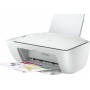 HP Deskjet 2710e AiO Έγχρωμο Πολυμηχάνημα Inkjet με WiFi και Mobile Print