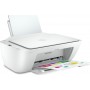 HP Deskjet 2710e AiO Έγχρωμο Πολυμηχάνημα Inkjet με WiFi και Mobile Print