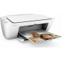 HP Deskjet 2710e AiO Έγχρωμο Πολυμηχάνημα Inkjet με WiFi και Mobile Print