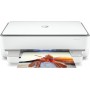 HP Envy 6020e All-in-One Έγχρωμο Πολυμηχάνημα Inkjet με WiFi και Mobile Print