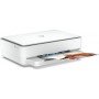 HP Envy 6020e All-in-One Έγχρωμο Πολυμηχάνημα Inkjet με WiFi και Mobile Print