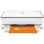 HP Envy 6020e All-in-One Έγχρωμο Πολυμηχάνημα Inkjet με WiFi και Mobile Print