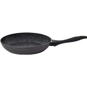 Estia Magma Τηγάνι από Αλουμίνιο με Επίστρωση από Πέτρα 26cmΚωδικός: 01-6051  Estia Magma Τηγάνι από Αλουμίνιο με Επίστρωση από Πέτρα 26cmΚωδικός: 01-6051