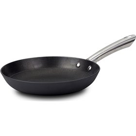 Nava Atlas Τηγάνι από Μαντέμι 24cmΚωδικός: 10-205-002 