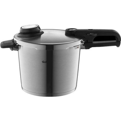 Fissler Vitavit Premium Χύτρα Ταχύτητας 6ltΚωδικός: 62241206070 