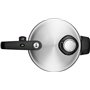 Fissler Vitavit Premium Χύτρα Ταχύτητας 6ltΚωδικός: 62241206070 