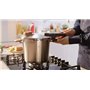 Fissler Vitavit Premium Χύτρα Ταχύτητας 6ltΚωδικός: 62241206070 