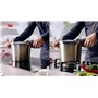 Fissler Vitavit Premium Χύτρα Ταχύτητας 6ltΚωδικός: 62241206070 