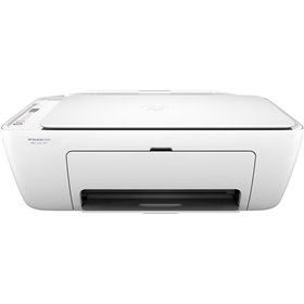HP DeskJet 2320 Έγχρωμο Πολυμηχάνημα Inkjet HP DeskJet 2320 Έγχρωμο Πολυμηχάνημα Inkjet