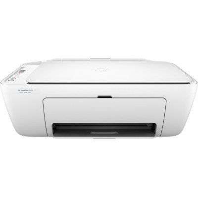 HP DeskJet 2320 Έγχρωμο Πολυμηχάνημα Inkjet