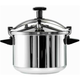 Tefal Χύτρα Ταχύτητας 8ltΚωδικός: P05311 