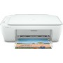 HP DeskJet 2320 Έγχρωμο Πολυμηχάνημα Inkjet