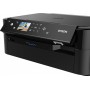 Epson EcoTank L850 Inkjet Εκτυπωτής για Φωτογραφίες