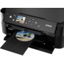 Epson EcoTank L850 Inkjet Εκτυπωτής για Φωτογραφίες