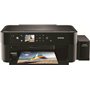 Epson EcoTank L850 Inkjet Εκτυπωτής για Φωτογραφίες