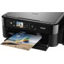 Epson EcoTank L850 Inkjet Εκτυπωτής για Φωτογραφίες