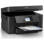 Epson Workforce WF-3820DWF Έγχρωμο Πολυμηχάνημα Inkjet