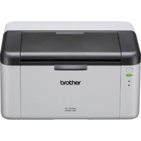Brother HL-1210W Ασπρόμαυρος Εκτυπωτής Laser με WiFi και Mobile Print Brother HL-1210W Ασπρόμαυρος Εκτυπωτής Laser με WiFi και Mobile Print
