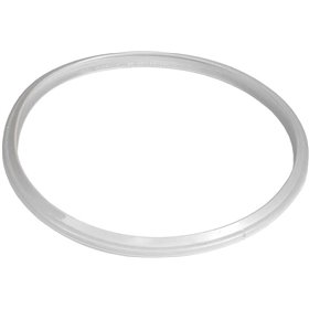 Fissler Λάστιχο για Χύτρα 3269100205