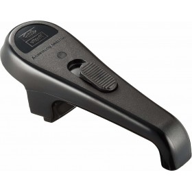 Fissler Vitavit Λαβή Χύτρας 018-633-00-690/0