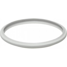 Fissler Vitavit Λάστιχο για Χύτρα 032-691-00-205/0