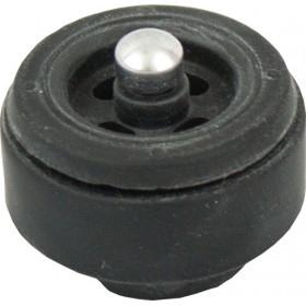 Fissler Unimatik Βαλβίδα Χύτρας 021-636-03-750/0