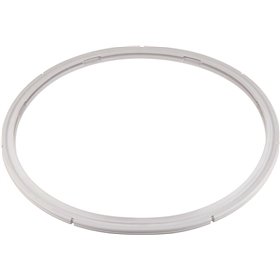 Fissler Vitavit Λάστιχο για Χύτρα 600-000-26-795