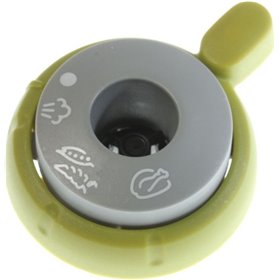 Tefal Secure Βαλβίδα Χύτρας SS-981368