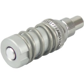 Fissler Vitavit Royal Ανταλλακτικό για Χύτρα Εσωτερική Βαλβίδα 018-632-00-720/0