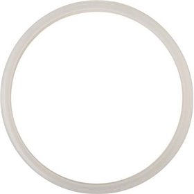 Tefal Secure Neo 5 Λάστιχο για Χύτρα X9010101