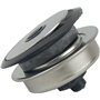 Fissler Vitaquick Μεμβράνη Βαλβίδας 037-668-00-700/0