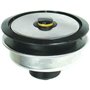 Fissler Vitaquick Μεμβράνη Βαλβίδας 037-668-00-700/0