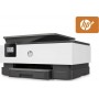 HP OfficeJet 8012e Έγχρωμο Πολυμηχάνημα Inkjet με WiFi και Mobile Print