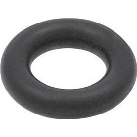 Fissler Euromatic Φλάντζα Βαλβίδας 011-631-00-760/0