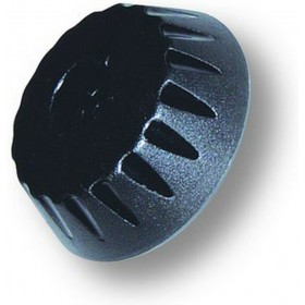 Fissler Vitavit Royal Ανταλλακτικό για Χύτρα Κέλυφος Βαλβίδας 018-632-00-730/0