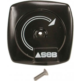 Seb Λαβή Χύτρας Seb Λαβή Χύτρας