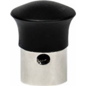 Seb Βαλβίδα Χύτρας 31552117 Seb Βαλβίδα Χύτρας 31552117