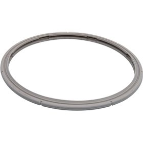 Fissler Vitavit Λάστιχο για Χύτρα 600-000-22-795/0