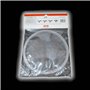 Fissler Vitavit Λάστιχο για Χύτρα 600-000-22-795/0