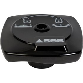 Seb Λαβή Χύτρας 790071 Seb Λαβή Χύτρας 790071