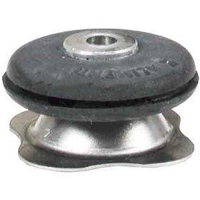 Lagostina Βαλβίδα Χύτρας 31.55.84.41