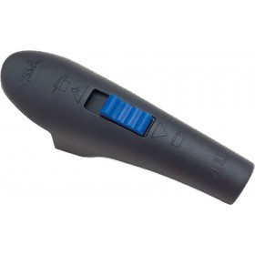 Fissler Blue Point Λαβή Χύτρας 021-641-01-660/0