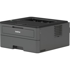Brother HL-L2370DN Ασπρόμαυρος Εκτυπωτής Laser με Moblie Print Brother HL-L2370DN Ασπρόμαυρος Εκτυπωτής Laser με Moblie Print