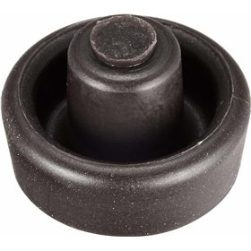 Fissler Vitaquick Μεμβράνη Βαλβίδας 037-665-00-730/0