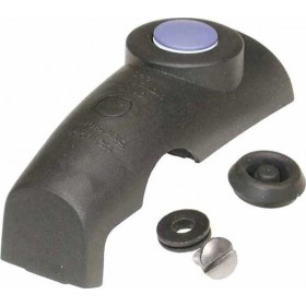 Fissler Bluepoint Βαλβίδα Χύτρας 021-641-00-700/0