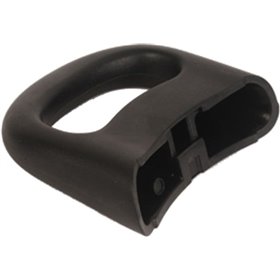Tefal Clipso 4 Vitaly Λαβή Χύτρας Tefal Clipso 4 Vitaly Λαβή Χύτρας