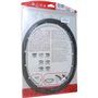 Tefal Λάστιχο για Χύτρα X1010003